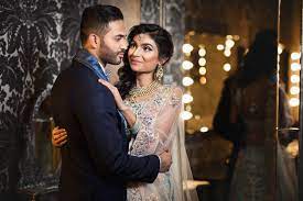 Vijay Digital Photo Studio 